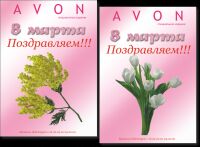 img419107.png