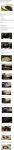 img2780295.png