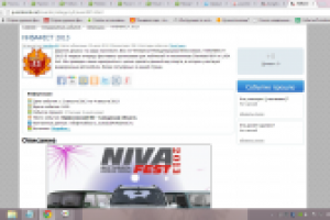 статья для сайта puzoterok.net