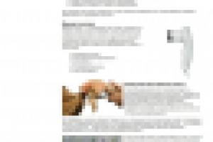 Диагностика волос