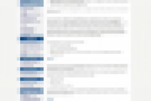 Ремонт АКПП Инфинити