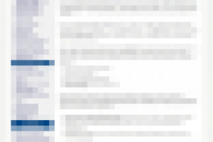 Ремонт двигателя CITROEN