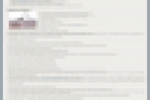 Типовое положение о контрактной службе