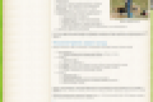 Бурение скважин