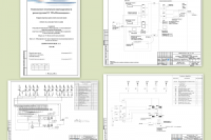 ПД. Мероприятия по предотвращению несанкционированного доступа