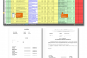 Генератор технических заданий TZ-Generator