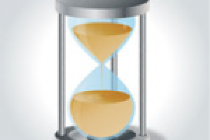 песочные часы