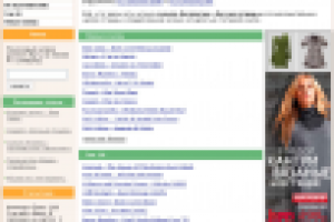 музыкальный сайт