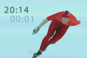 дизайн кредитной карты