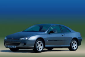 автомобиль