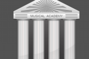 музыкальная академия