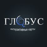img641788.png
