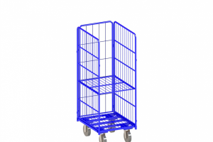 Ролл-контейнер