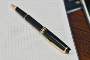 Канал в Telegram