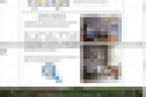 Текст для landing page