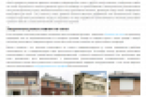 Текст для ИМ (окна, ворота, рольставни)