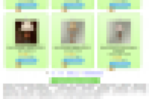 Текст для раздела и-магазина светильников