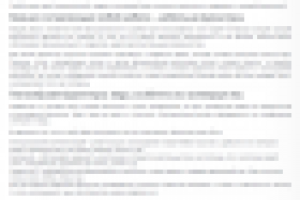 Текст для раздела интернет-магазина мебели