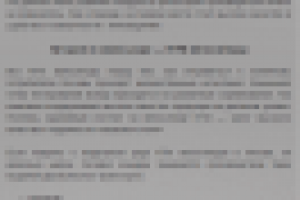 Текст для раздела интернет-магазина велосипедов