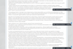 Текст для блога бизнес-консультанта