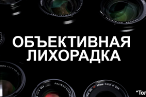 Работа 3361690