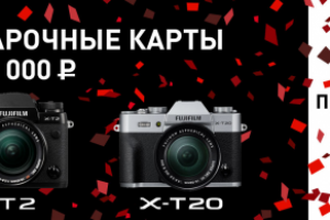 Работа 3361688