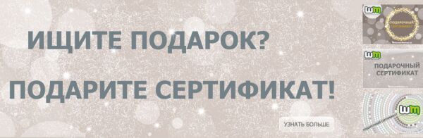 img3356200.png