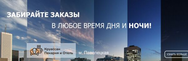 img3356199.png