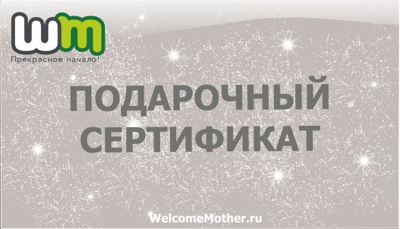 img3356215.png