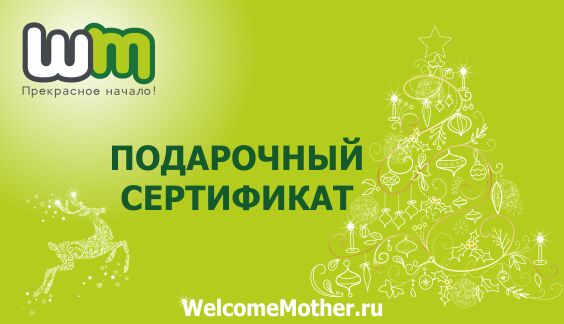 img3356213.png