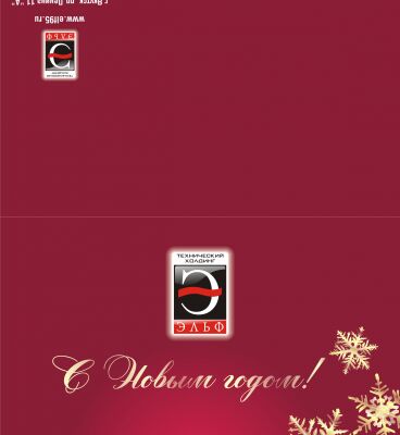 img3356368.png
