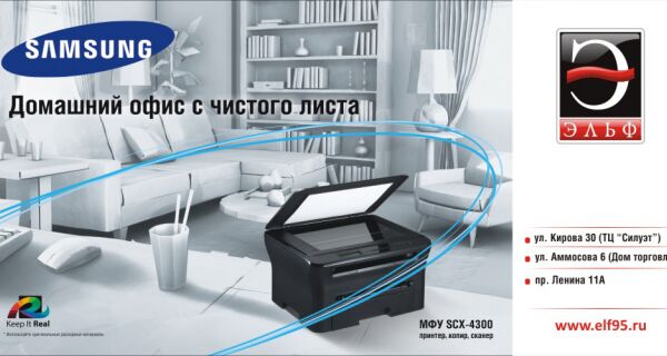 img3356475.png