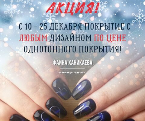 img3354284.png