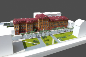 Работа 3340935