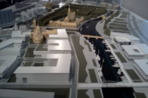 Работа 2970048