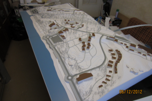 Работа 3340995