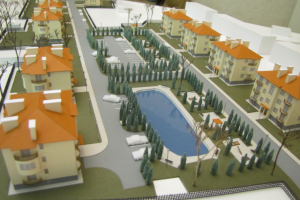 Работа 3340991