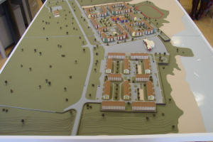 Работа 3340989