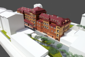 Работа 3340987