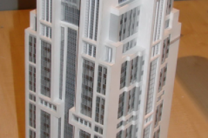 Работа 3340986