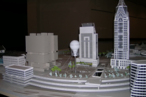 Работа 3340985