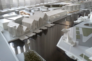 Работа 3340983