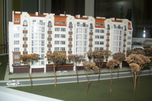 Работа 3340982