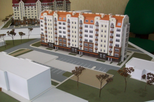 Работа 3340981