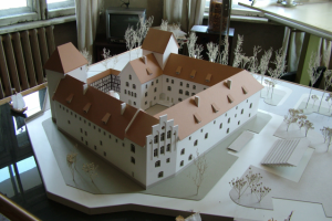 Работа 3340977