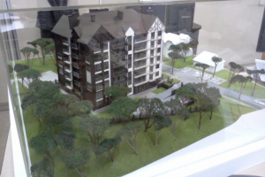 Работа 3340976