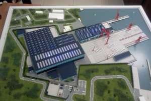 Работа 3340973