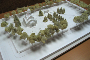 Работа 3340970