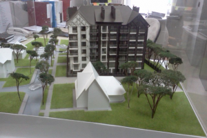 Работа 3340968