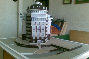 Работа 3340966